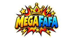 artikel slot online terbaru